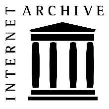 WEB.ARCHIVE.ORG КЛЮЧЕВЫЕ СЛОВА ЯНДЕКС ВОРДСТАТ | БАЗА КЛЮЧЕВЫХ ФРАЗ