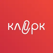 KLERK.RU КЛЮЧЕВЫЕ СЛОВА ЯНДЕКС ВОРДСТАТ | БАЗА КЛЮЧЕВЫХ ФРАЗ | БАЗА КЛЮЧЕВЫХ СЛОВ