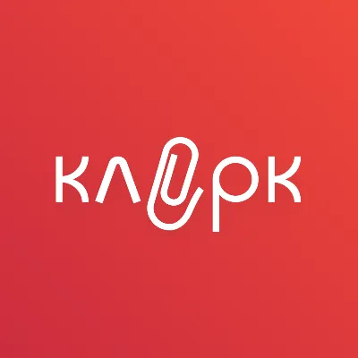 KLERK.RU КЛЮЧЕВЫЕ СЛОВА ЯНДЕКС ВОРДСТАТ | БАЗА КЛЮЧЕВЫХ ФРАЗ | БАЗА КЛЮЧЕВЫХ СЛОВ - irongamers.ru
