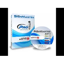 SignMaster_5_Cut