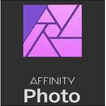Affinity Photo (1.10.6) (1 устройство / на весь срок сл