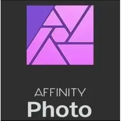 Affinity Photo (1.10.6) (1 устройство / на весь срок сл - irongamers.ru