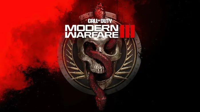 Автовыдача · COD: MW 3 · [ONLINE B.Net] · Почта
