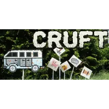 🔑CRUFT Steam Key GLOBAL🌐