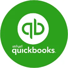 QuickBooks Pro 2024 LifeTime 1 Device