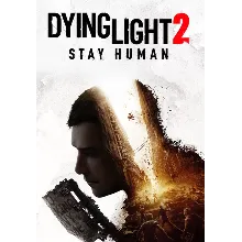 Dying Light 2 Stay Human: Reloaded Edition WW WITHOUT D