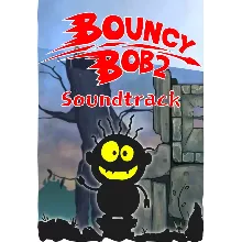 (DLC) Bouncy Bob: Episode 2 - Soundtrack Все страны