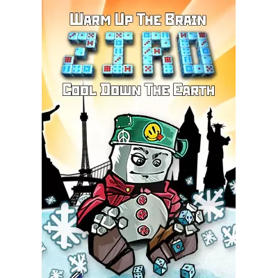 Ziro (STEAM) RU+CIS
