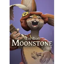 (DLC) Banners of Ruin - Moonstone (STEAM) РФ и СНГ
