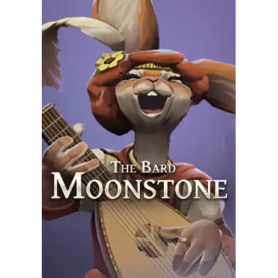 (DLC) Banners of Ruin - Moonstone (STEAM) RU+CIS - irongamers.ru