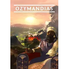 Ozymandias: Bronze Age Empire Sim (STEAM) РФ и СНГ