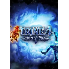 (DLC) Trine 4: Melody of Mystery (STEAM) РФ и СНГ