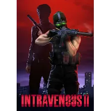 Intravenous 2 (STEAM) Регион: Все страны