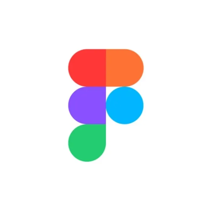 Figma Professional 1-12мес · ЛУЧШАЯ ЦЕНА, ГАРАНТИЯ