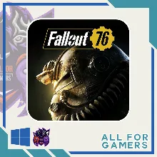Fallout 4 (STEAM/РФ-СНГ) КЛЮЧ - irongamers.ru