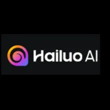 Персональная подписка Hailuo AI Standard/Pro на 1 месяц