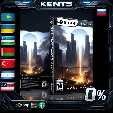 Call of Duty: Modern Warfare Remastered - Steam Gift