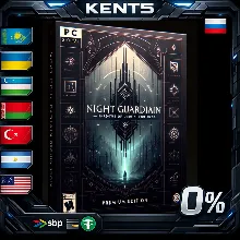 Batman: Arkham Origins Blackgate - Deluxe Edition - Steam Gift