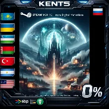 Timeshift - Steam Gift