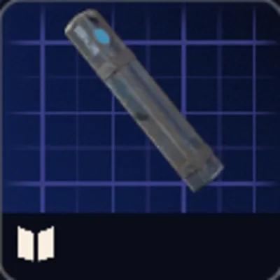 Blue light stick - BluePrint - Быстрая и безопасная дос - irongamers.ru
