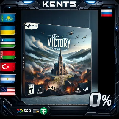 Brothers in Arms: Road to Hill 30 - Steam Gift - irongamers.ru