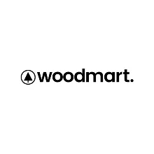 WoodMart – Многофункциональная WooCommerce тема для Wor