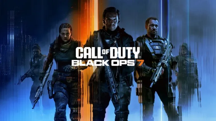 Автовыдача · COD: BO 7 · [ONLINE B.Net] · Почта
