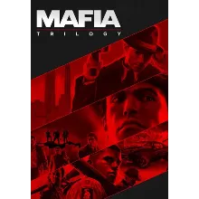 Mafia: Trilogy Xbox | Личная Аренда