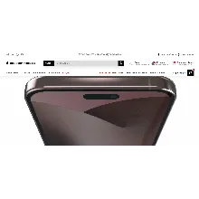 Готовый интернет-магазин Moscov-phones.ru