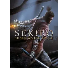 Sekiro™: Shadows Die Twice - GOTY Xbox Аренда