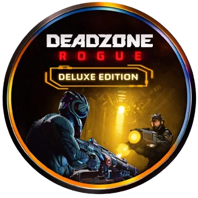 Deadzone: Rogue - Deluxe Edition +DLC ® Steam (GLOBAL) - irongamers.ru