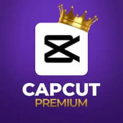 CAPCUT PREMIUM НА 1 МЕСЯЦ 🔥 - irongamers.ru