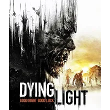 Dying Light The Following Enhanced Edition / П3 активация PS4