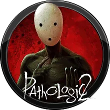 Pathologic 2 +Raft +GAMES ® Steam (GLOBAL)
