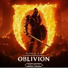 The Elder Scrolls IV: Oblivion Remastered [Steam Gift]