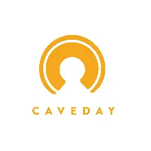 🟡 Caveday 🟢 Подписка Unlimited на 7/14 дней
