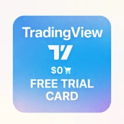 Виртуальная карта для Бесплатный план Tradingview - irongamers.ru