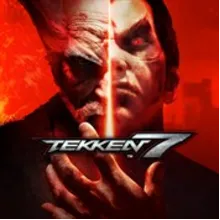 TEKKEN 7 (Xbox)