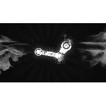 Автовыдача • 150 топ игр • [ONLINE STEAM] • Почта
