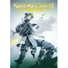 (DLC) Shadow Gambit: Yuki’s Wish (STEAM) РФ и СНГ