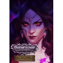 Pathfinder: Wrath of the Righteous - Game of the Year E