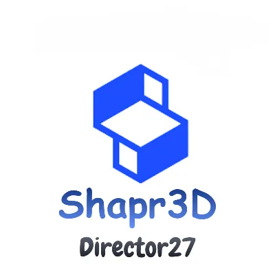 Shapr3D PRO — пробная подписка на 14 ДНЕЙ | ЛИЧНЫЙ АККАУНТ [АВТОВЫДАЧА] - irongamers.ru