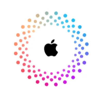 регистрация учетной записи Apple ID глобальная - irongamers.ru
