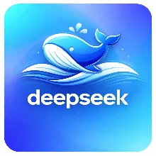 Deepseek API | Замена баланса Deepseek API