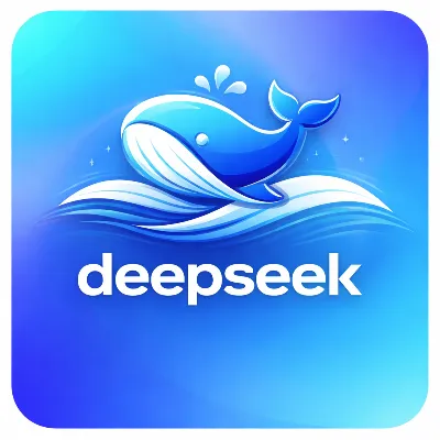 Deepseek API | Замена баланса Deepseek API - irongamers.ru