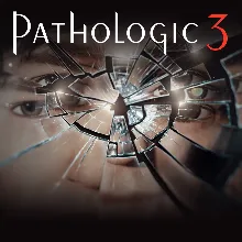 Pathologic 3 Новый Игровой Аккаунт Steam