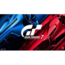 Gran Turismo 7 Deluxe PS5 Ukraine, Türkiye