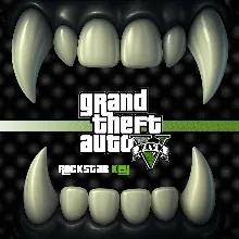 GTA V Enhanced+Legacy+RP | ROCKSTAR GAMES КЛЮЧ | 24/7