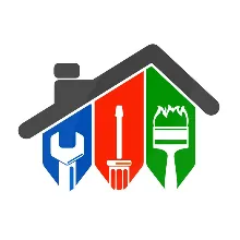 STROY-PODSKAZKA.RU КЛЮЧЕВЫЕ СЛОВА ЯНДЕКС ВОРДСТАТ | БАЗА КЛЮЧЕВЫХ ФРАЗ