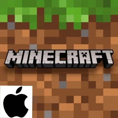 ⭐Minecraft PE для IOS на ваш аккаунт App Store - irongamers.ru